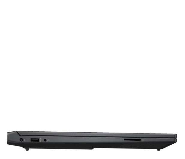 HP Victus 15 Ryzen 5-8645HS/16GB/512/Win11x RTX3050 144Hz 15-fb2719nw (B4MD5EA) - 1301193 - zdjęcie 6